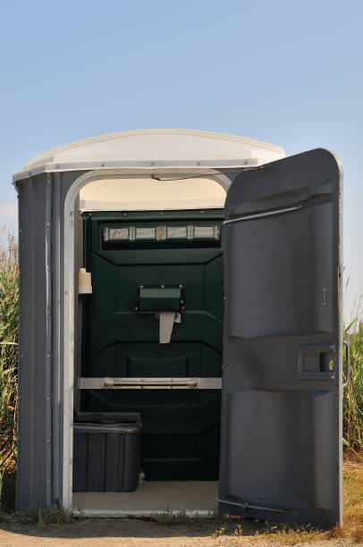 Best Long-term porta potty rental  in North Eastham, MA